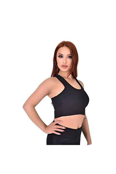 CANYILDIZ الحمالات مضلع بوستير