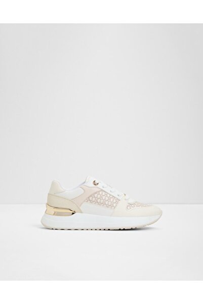 Aldo غمتري / بنطلونات رياضية