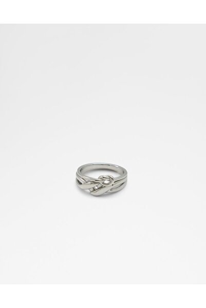 Aldo Twisties / Accessories