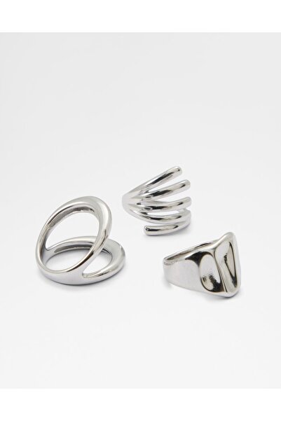 Aldo Afelan / Accessories