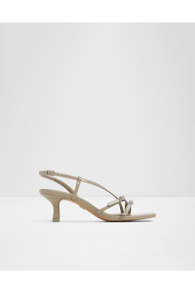 Aldo Harlie / Heeled Sandals