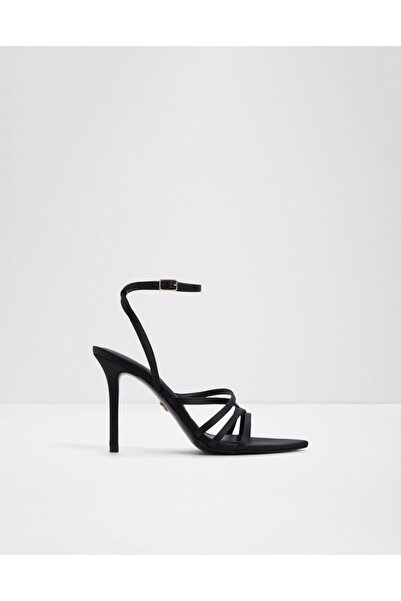 Aldo سولانيا / صندل بكعب