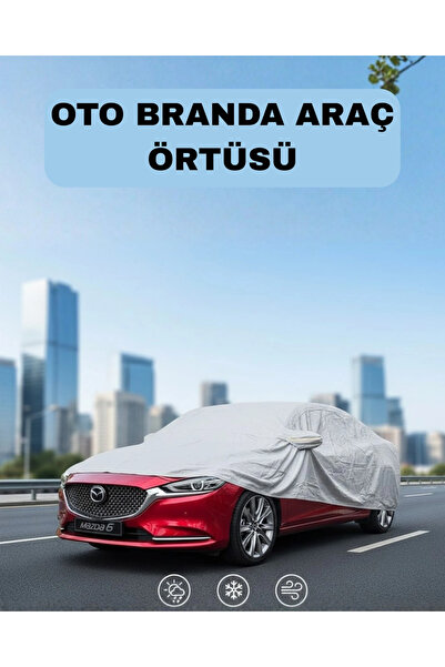 lowell home Pânză auto compatibilă cu Corolla Auris Yaris Focus Fiesta Civic,...