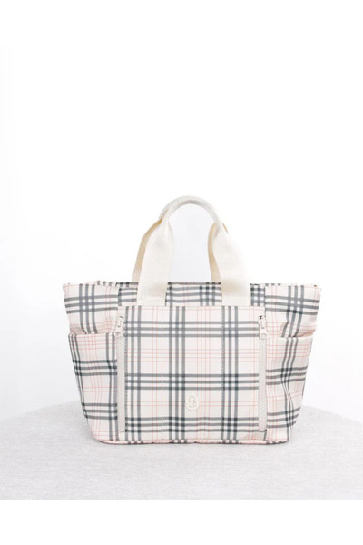 Bersia SL4787-1 حقيبة كروس للنساء من لورينزا