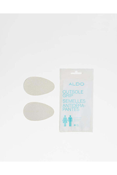 Aldo Speedwell / Shoe Care