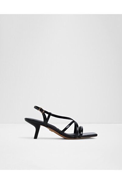 Aldo لينداكان / صندل بكعب