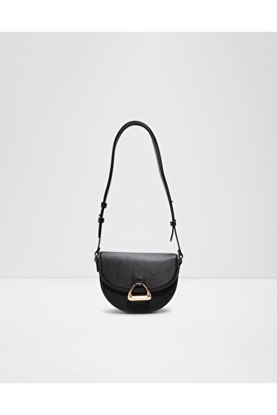 Aldo Thosien / Cross Body