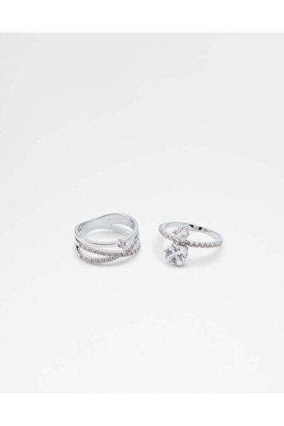 Aldo أيرافيث / ملحقات