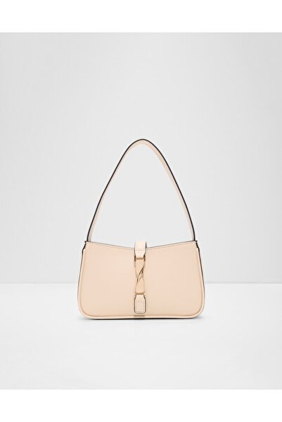 Aldo أبريل / حقيبة كتف