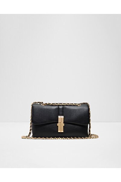 Aldo Alicie / Cross Body