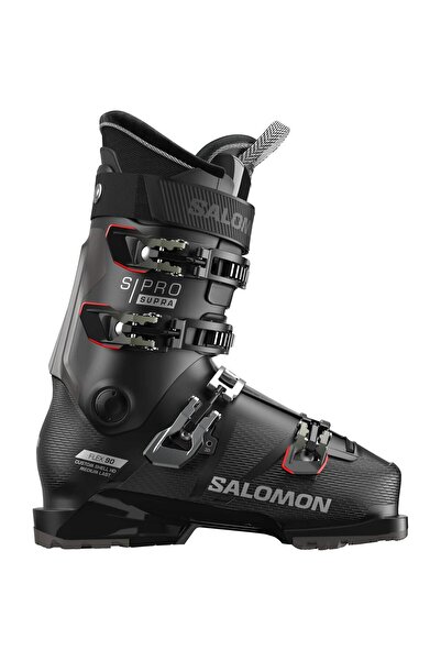 Salomon S/PRO SUPRA 90 Erkek Kayak Ayakkabısı-L47670700