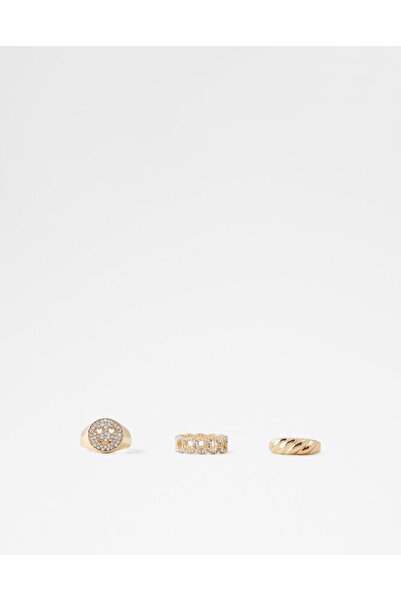 Aldo هايا / رينغ