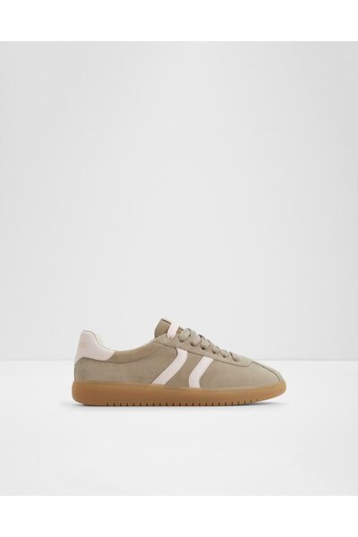 Aldo Chicsneaker / Cupsoles