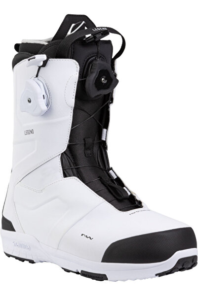 Northwave Legend 2 Spin Snowboard Botu
