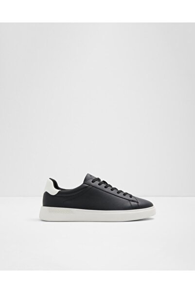 Aldo Coolspec / Sneakers