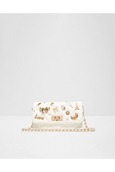 Aldo كيرستين / كروس بودي