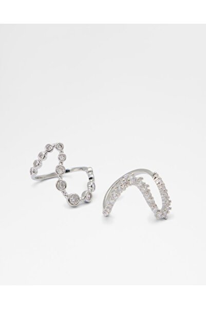 Aldo إيمري / إكسسوارات