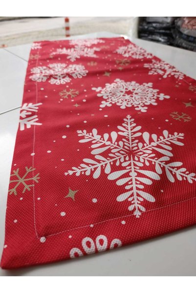 NEDA HOME Runner tematic de Anul Nou