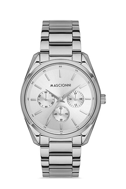 mascionni ساعة يد نسائية M.1.1190D.01