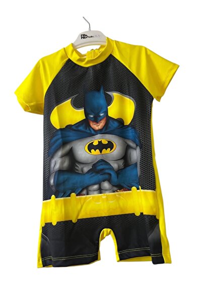 Butik Lena ERKEK ÇOCUK MAYOSU