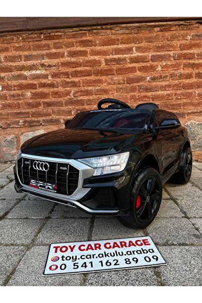 BabyHope 12 VOLT(İSME ÖZEL PLAKA HEDİYE) AKÜLÜ ARABA 1-5 YAŞ UZAKTAN KUMANDALI