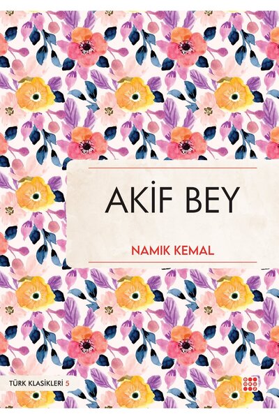dokuzyayinlari AKİF BEY
