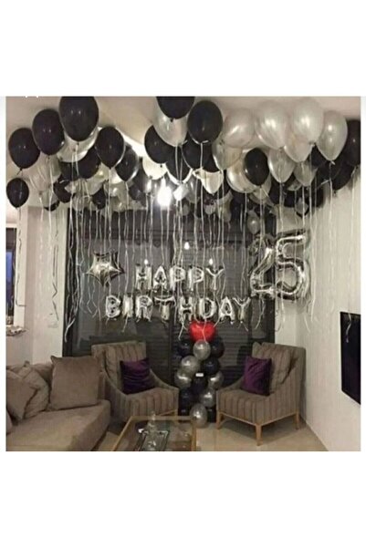 CAVAŞ sun hat مجموعة عيد ميلاد للكبار فضية مجموعة عيد ميلاد سعيد