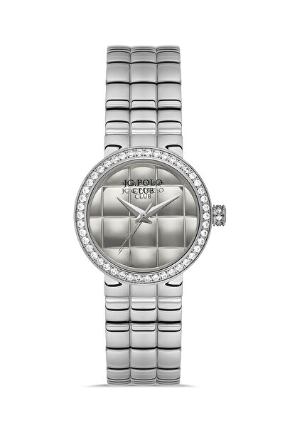 JG. Polo Club ساعة يد نسائية Jg.Polo Club JPC.0925 S04594M.1
