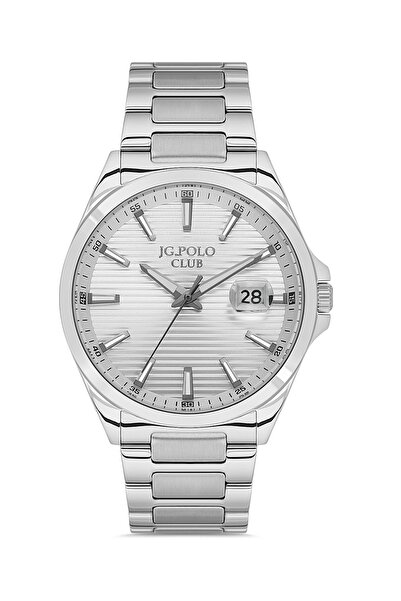JG. Polo Club Jpc.1025 S04630M.4 Men's Wristwatch