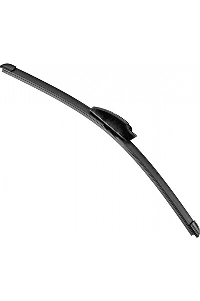 FRT Ottoman Otomobil Sileceği 16 inch 40 cm Muz Silecek