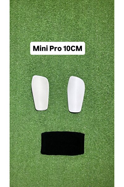 sporthome Білий професійний 10 см тримач для шкарпеток з подарунком