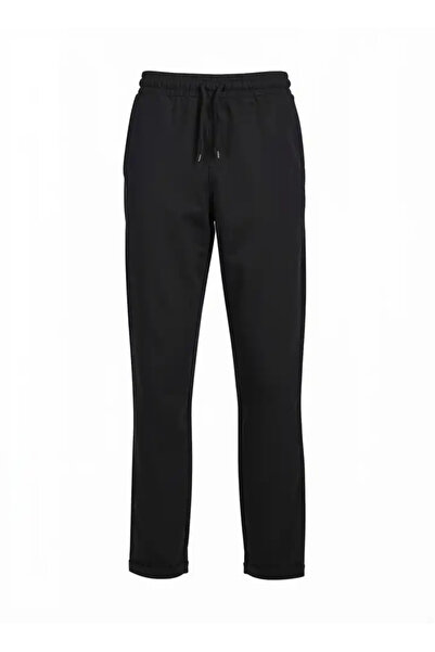 WINDMOTION Men's Larma Jogger Pants (Wm_25K004)