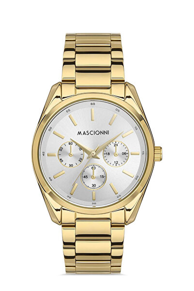 mascionni M.1.1190D.02 Women's Wristwatch