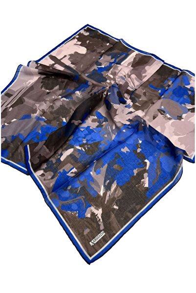 Armada Soft Scarf