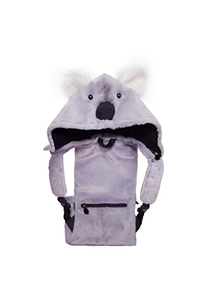 Morikukko - KIDS KOALA