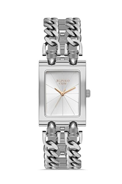 JG. Polo Club ساعة يد نسائية Jg.Polo Club JPC.1125 S04244M.1