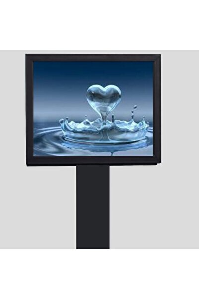 DAHUA 96*96 CM P5 Dış Mekan Led Ekran (1m2)