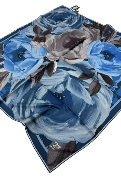 Levidor Eșarfă din twill Trend LDT288