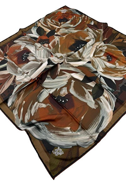 Levidor Eșarfă din twill Trend LDT288