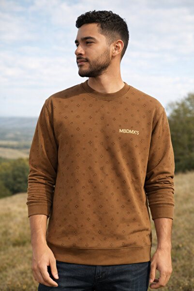 GFT FASHION Men premuim tshirt