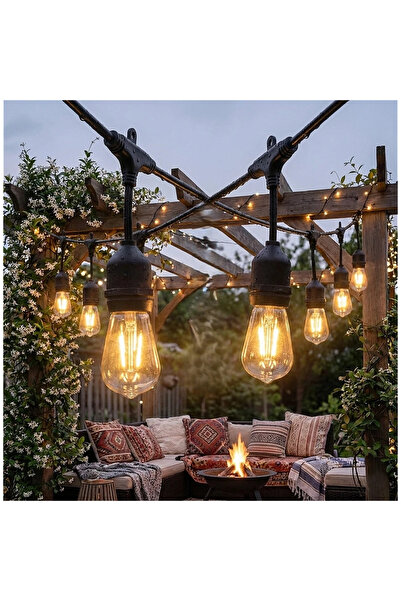 Generic مجموعه اظاة رمضانية