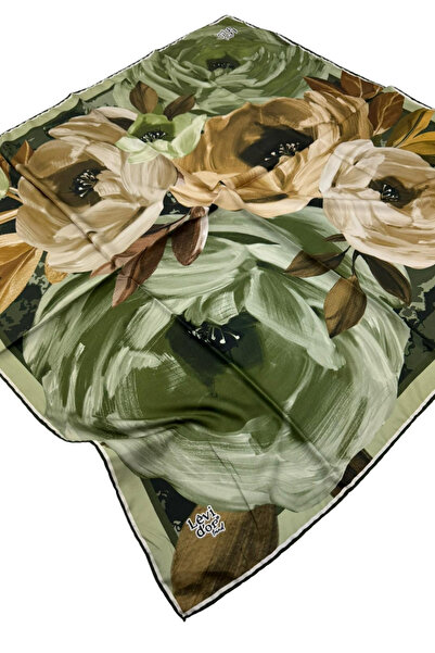 Levidor Eșarfă din twill Trend LDT288