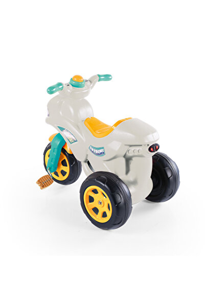 Dolu 2649 Moto Bisiklet