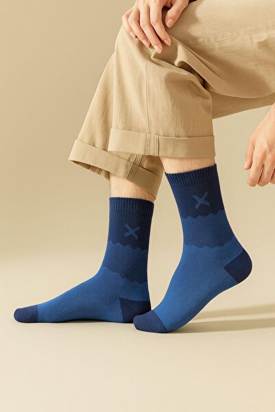 COTBOXER Design Socks
