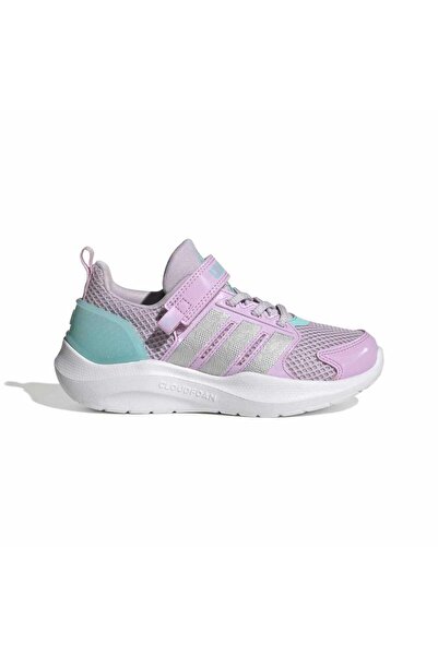 adidas Hq9254 Lightorama Rnr El Children's Sports Shoes