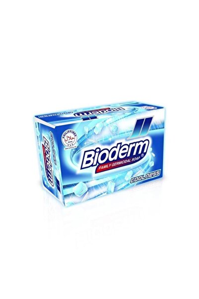 BEDRAM صابون بيوديرم كولينز - 135 غرام