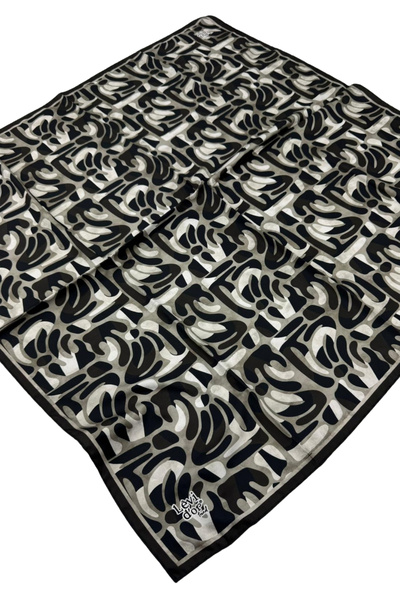 Levidor Trend Twill Scarf Ldt287