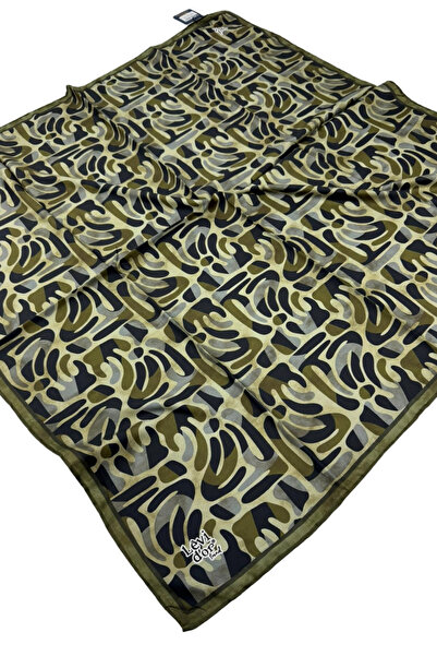 Levidor Eșarfă Trend Twill LDT287