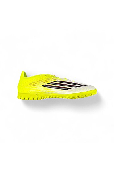 adidas Pantofi de fotbal F50 Club Astroturf