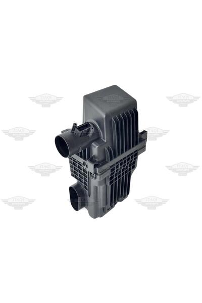 İTAQİ Air Filter Box Corolla 1.8 22-25 (Complete) 17700-37410